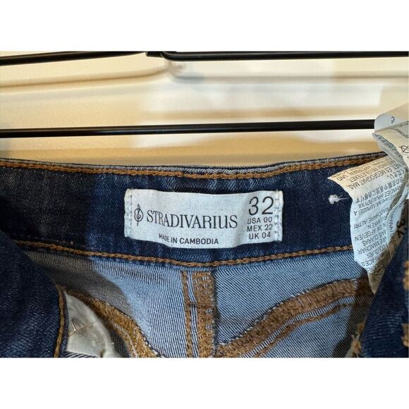 Jeans - Picture 6 of 15